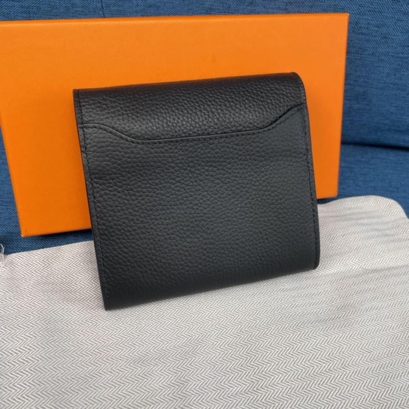 Hermes Constance Bags